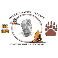 Ontario Native Welfare