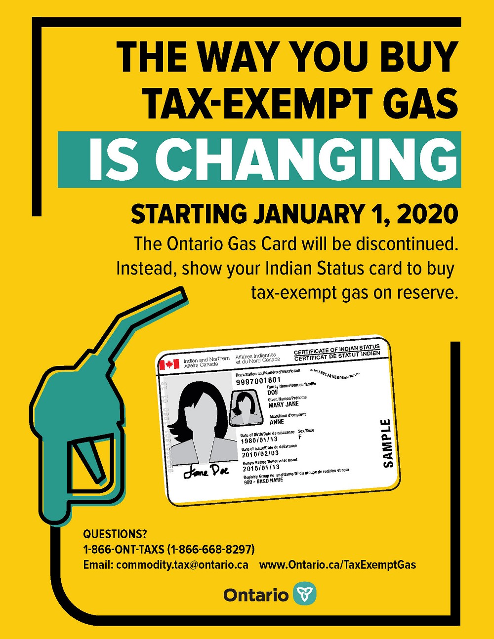 tax-exempt-gas