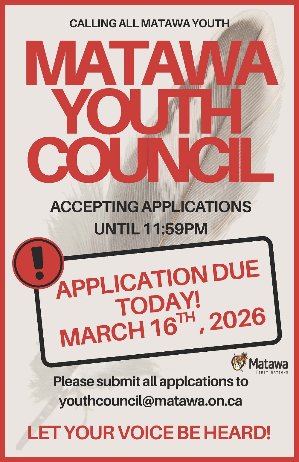 application-due-today-